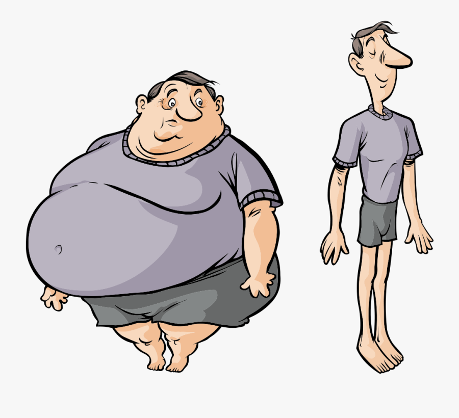 51-513373_weight-loss-success-fat-guy-cartoon-png