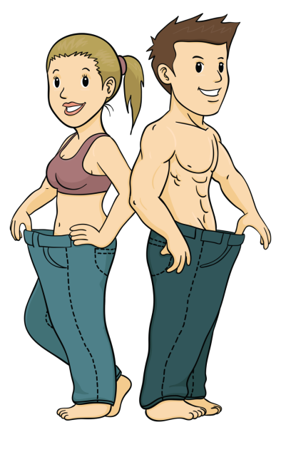 people-clipart-losing-weight-lose-belly-fat-cartoon_preview_rev_1