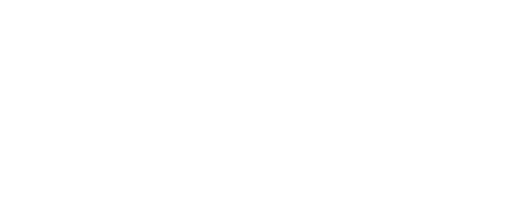 Reto 5 días bcp