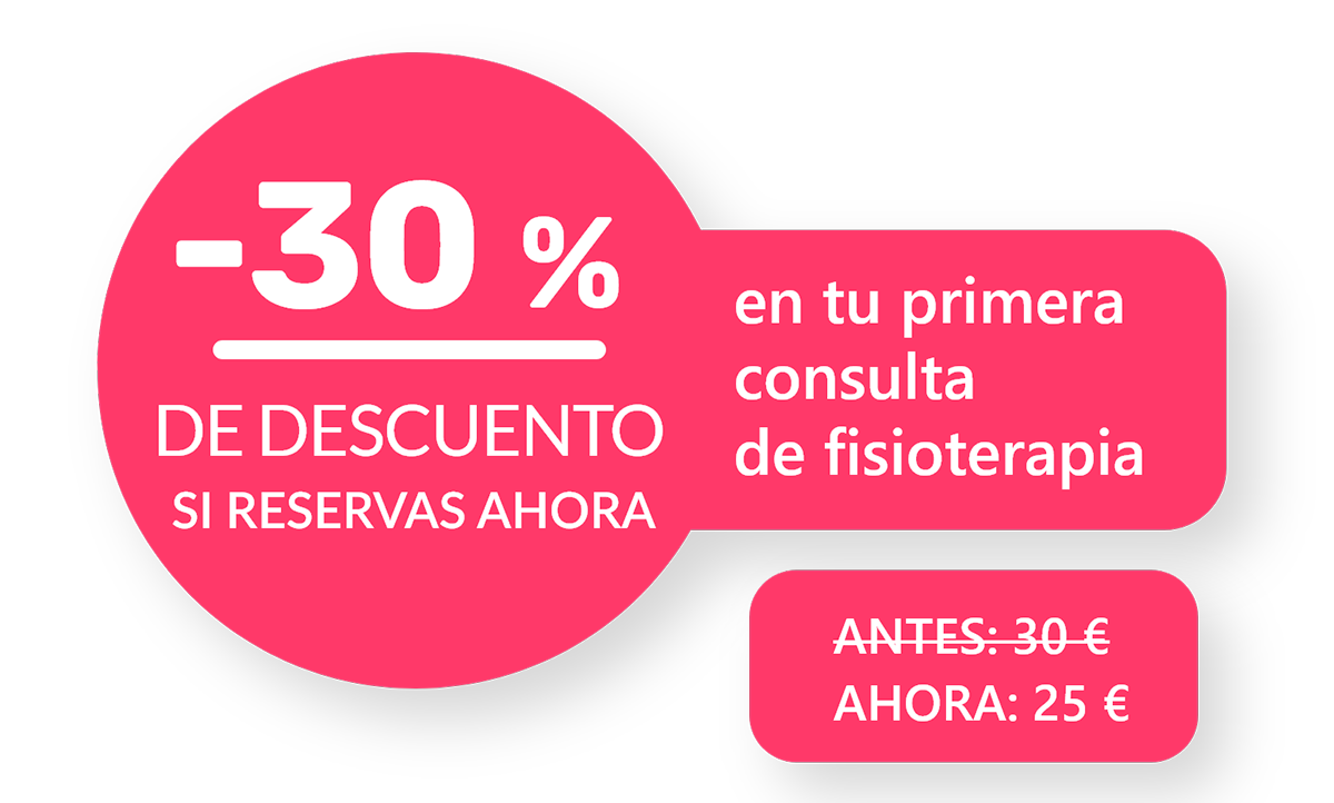 Sin título-1