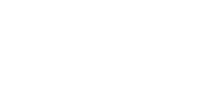 imagotipo horizontal BCP Blanco SIN Fondo
