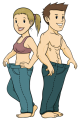people-clipart-losing-weight-lose-belly-fat-cartoon_preview_rev_1